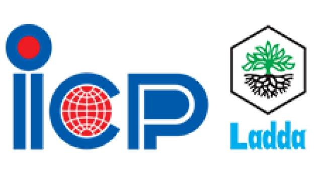 company-image