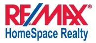 Home Space Realty Co.,Ltd