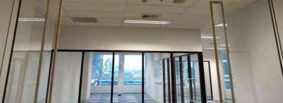slide company profile