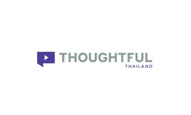 Thoughtful (Thailand) Co., LTD