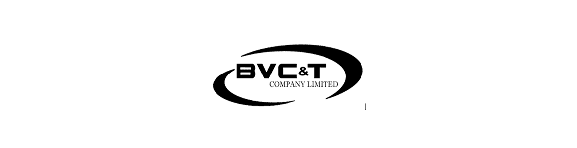 slide company profile