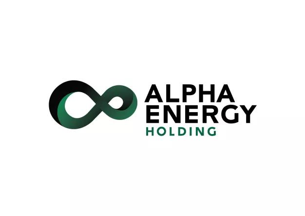 company-image