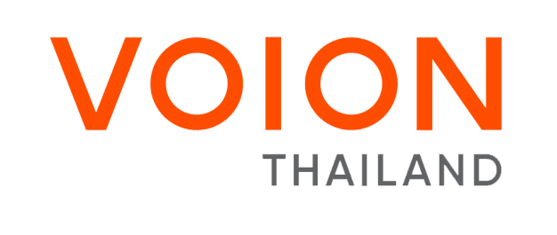 บริษัทวอยออน-โอ๊ก แพ็คเก็จจิ้ง เทคโนโลยี ไทยแลนด์ จำกัด