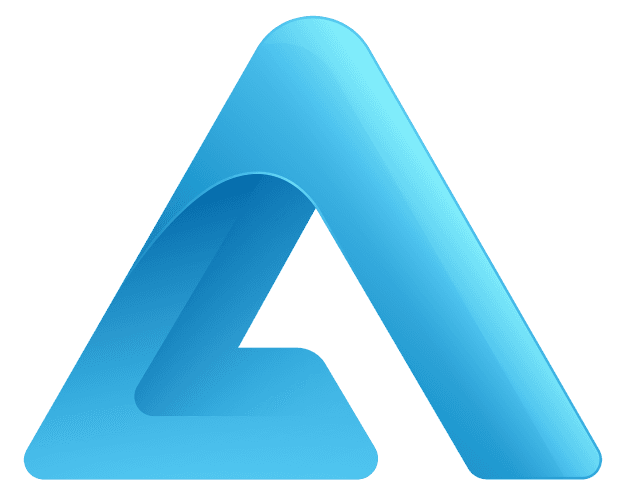 company-image