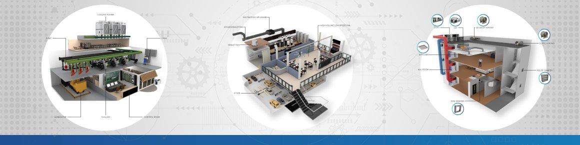 slide company profile