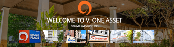 slide company profile