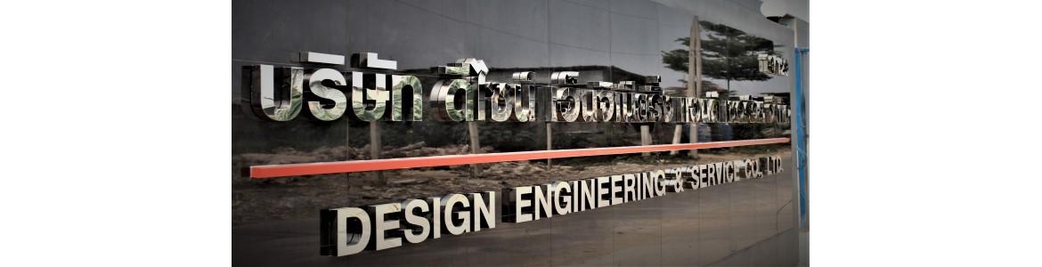 slide company profile