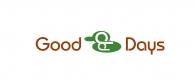 Goodolddaysshop
