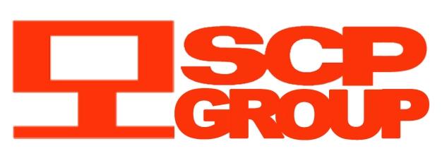 company-image