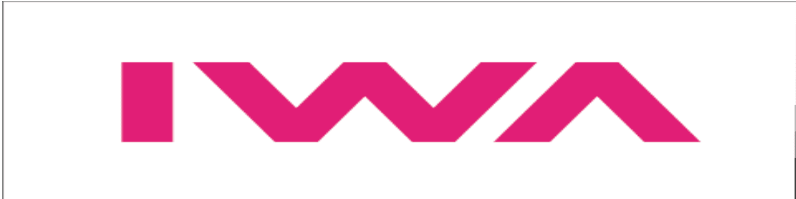 slide company profile