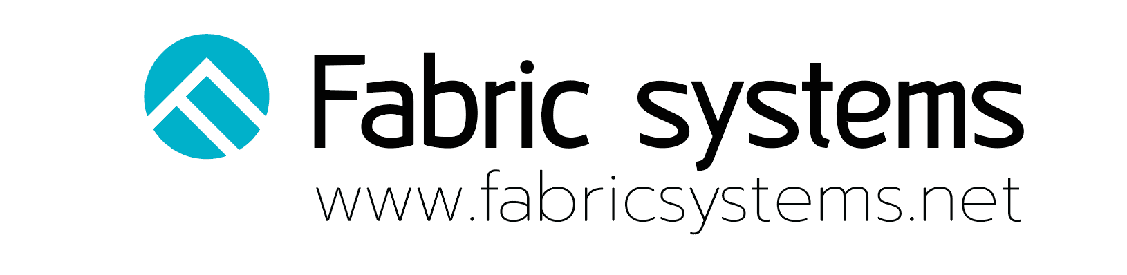slide company profile