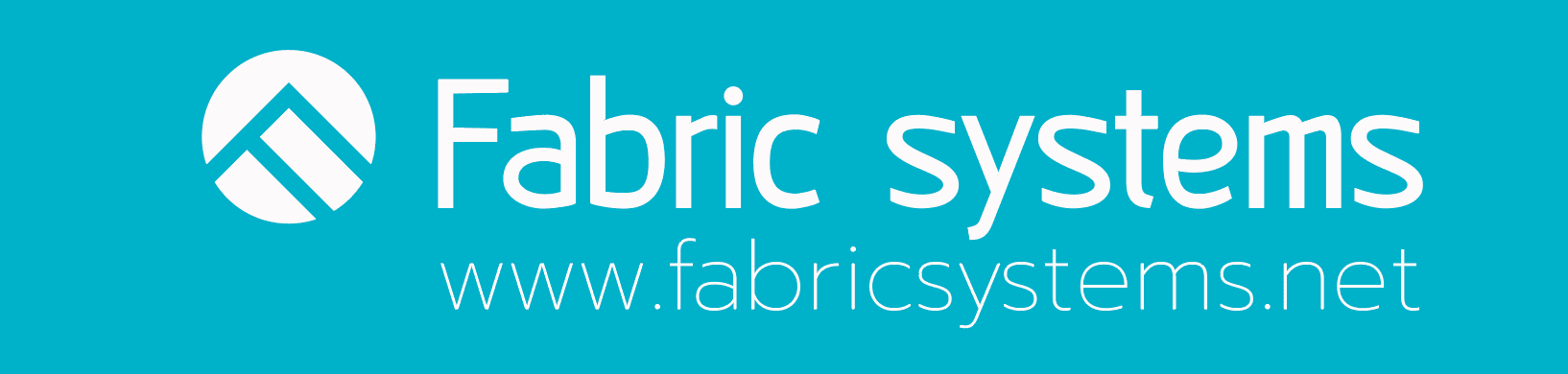 slide company profile