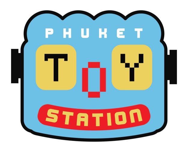 บริษัท ภูเก็ต ทอย สเตชั่น จำกัด
