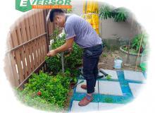 product-2