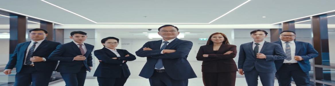 slide company profile