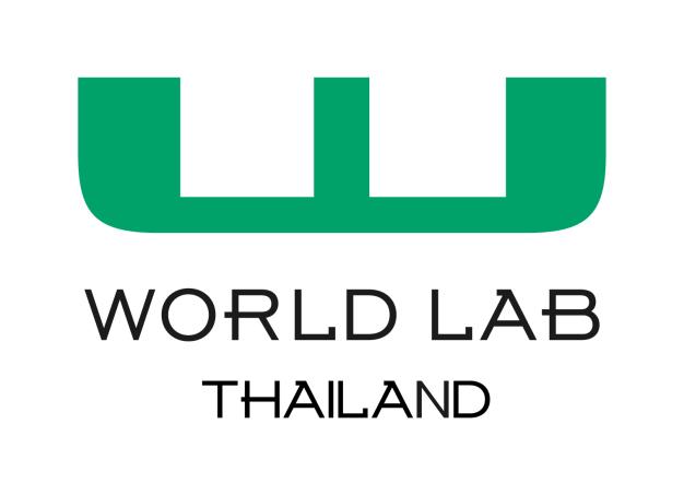 company-image