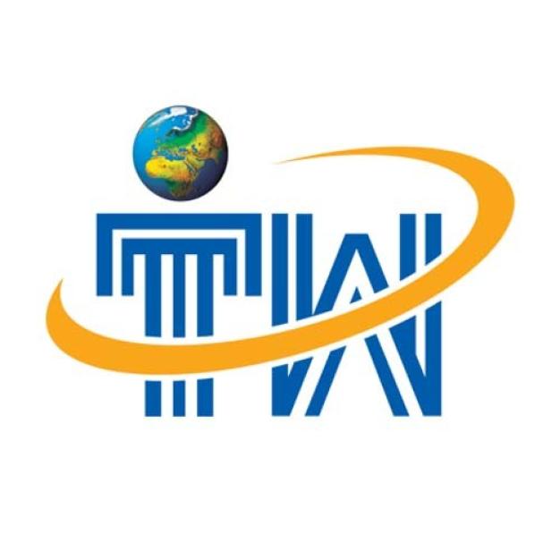 company-image