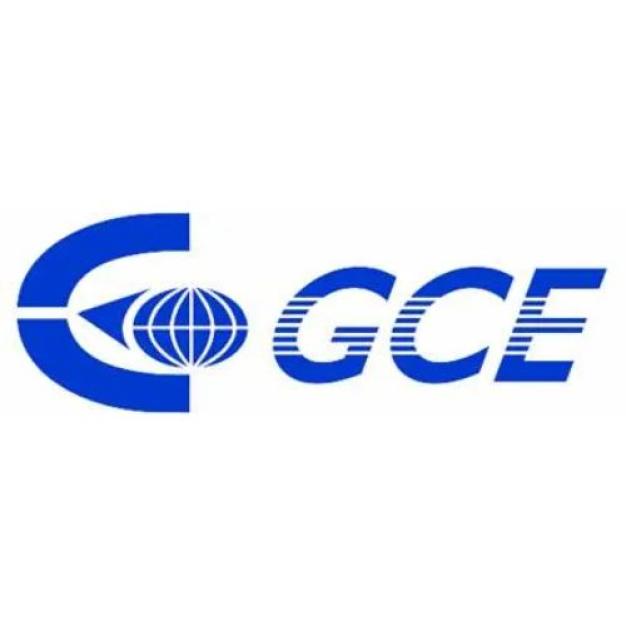 company-image