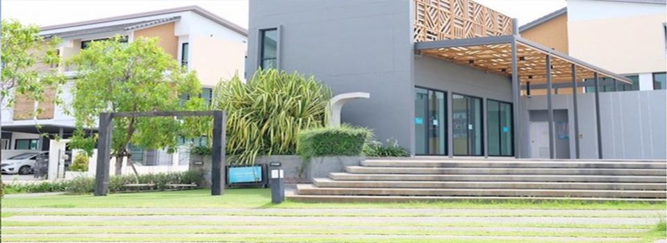 slide company profile