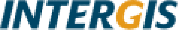 company-image