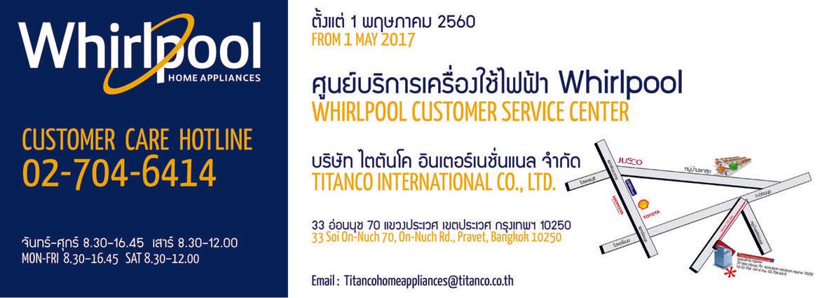 slide company profile