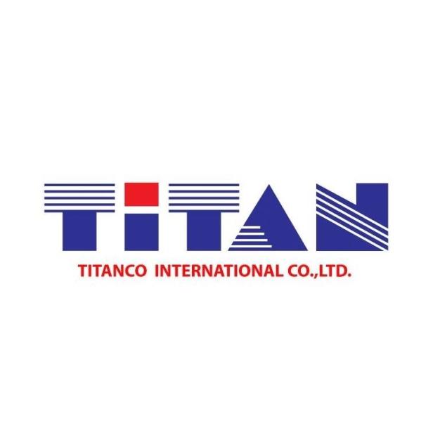 company-image