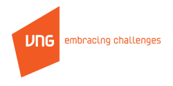 VNG SINGAPORE PTE LTD