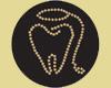 Silom Dental Building Clinic