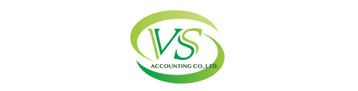 slide company profile