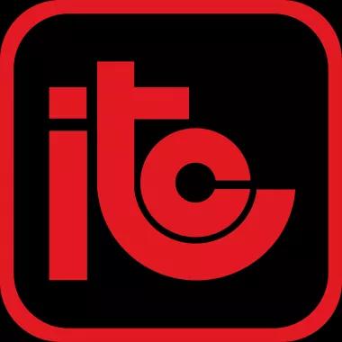 company-image