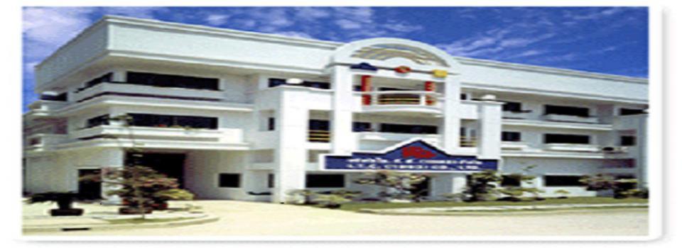 slide company profile