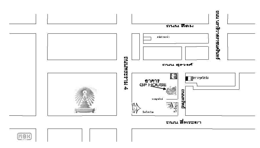 company location map image
