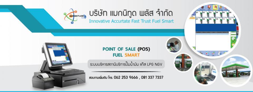 slide company profile