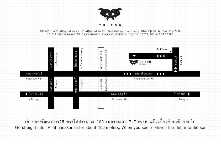 company location map image
