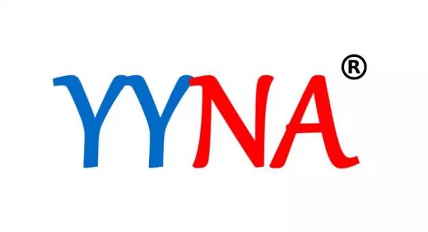 yyna international thailand จำกัด