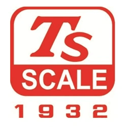 company-image