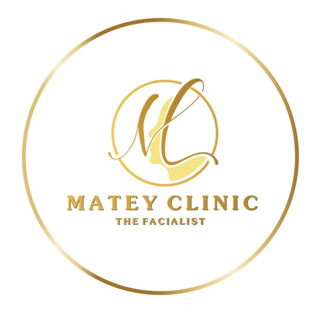 MTC LUXURY CARE CO., LTD.
