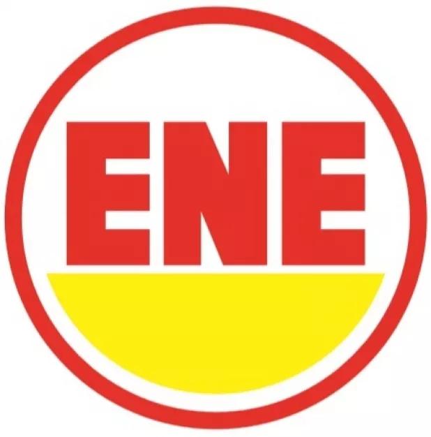 ENE SOLUTION (THAILAND) CO.,LTD.
