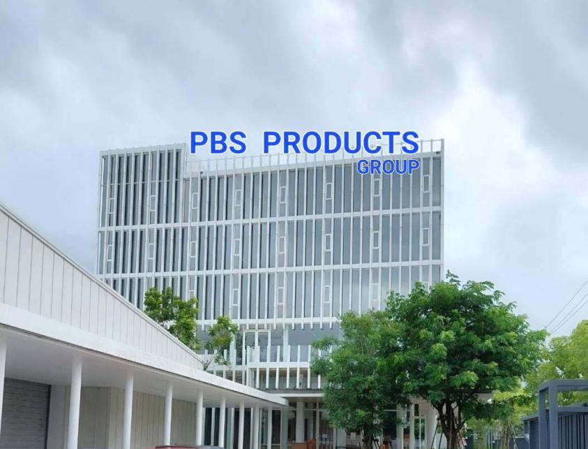 product-0