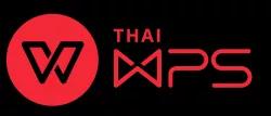 อาร์เอ็มไอ โกลบัล เวนเจอร์ส จำกัด