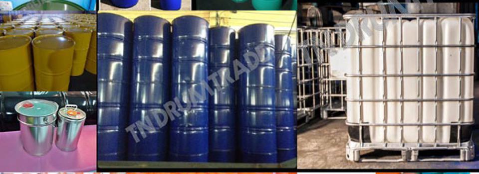 slide company profile