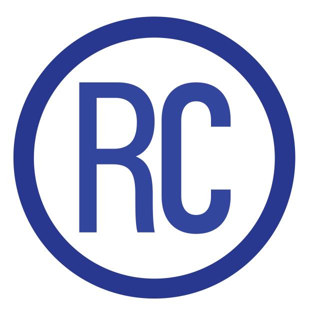 Royal consulting & Trading Co.,ltd.