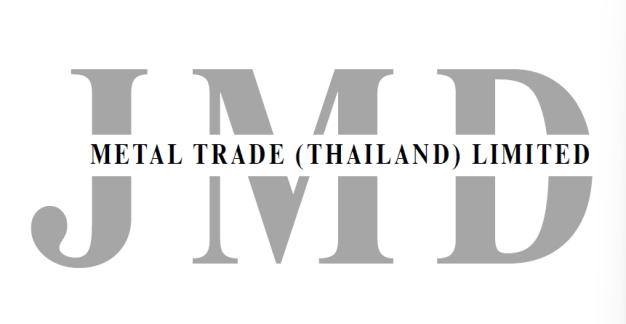 บริษัท เจเอ็มดี เมทัล เทรด (ประเทศไทย) จำกัด
