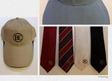 product-3