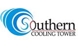 Southern Cooling Tower (Thailand) Co.,Ltd.