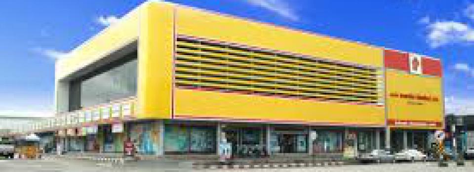 slide company profile