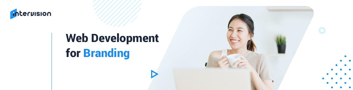 slide company profile