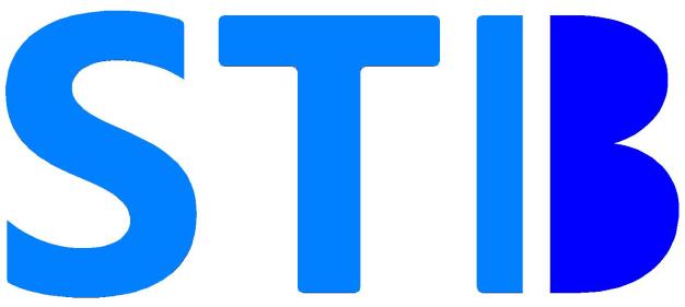 company-image