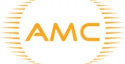 AMC SYSTEM (THAILAND) CO.,LTD.