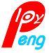บริษัท พีลอยย์ เอ็นจิเนียริ่ง จำกัด